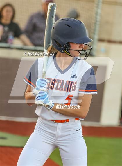 Thumbnail 1 in Sachse @ Wylie photogallery.