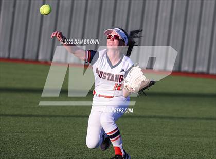 Thumbnail 3 in Sachse @ Wylie photogallery.