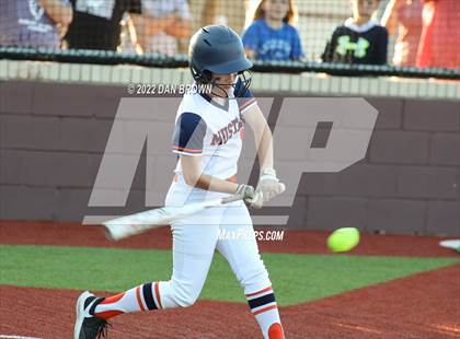 Thumbnail 2 in Sachse @ Wylie photogallery.