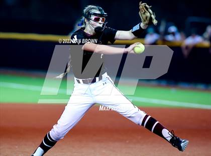 Thumbnail 1 in Sachse @ Wylie photogallery.