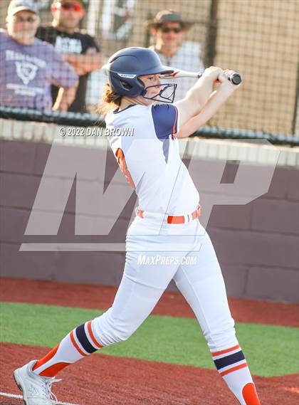 Thumbnail 1 in Sachse @ Wylie photogallery.