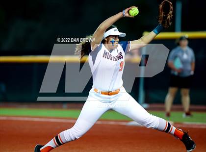 Thumbnail 2 in Sachse @ Wylie photogallery.