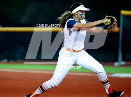 Thumbnail 1 in Sachse @ Wylie photogallery.