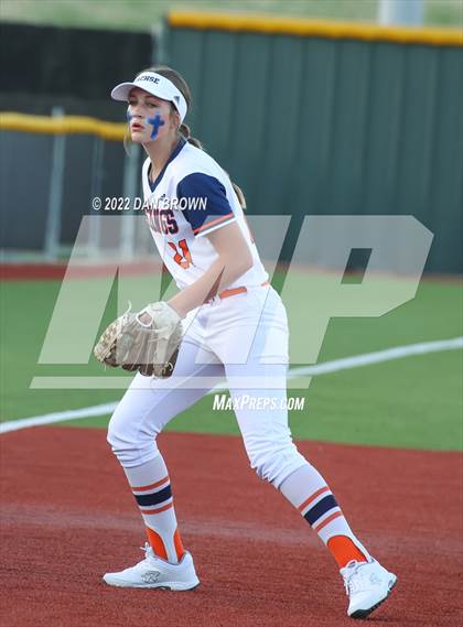 Thumbnail 1 in Sachse @ Wylie photogallery.