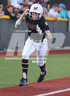 Photo from the gallery "Sachse @ Wylie"