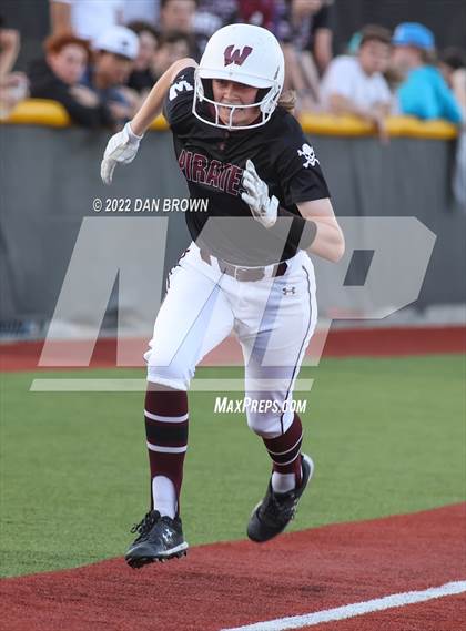 Thumbnail 2 in Sachse @ Wylie photogallery.