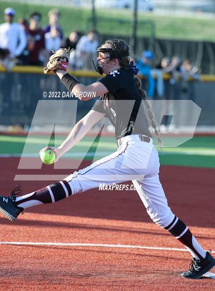 Thumbnail 3 in Sachse @ Wylie photogallery.