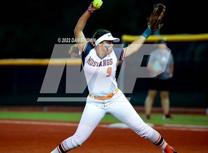 Thumbnail 3 in Sachse @ Wylie photogallery.