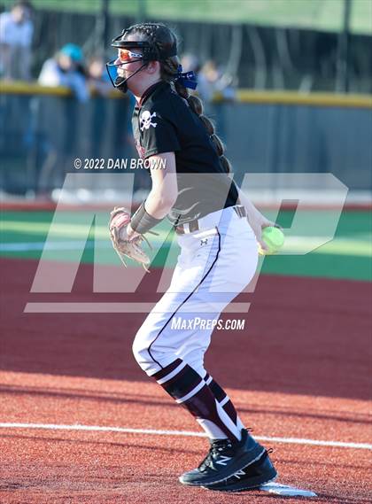 Thumbnail 2 in Sachse @ Wylie photogallery.