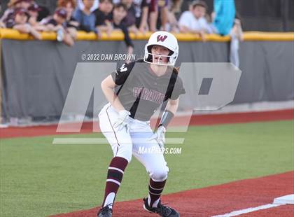 Thumbnail 3 in Sachse @ Wylie photogallery.