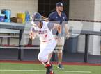 Photo from the gallery "Sachse @ Wylie"