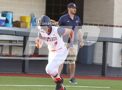Thumbnail 1 in Sachse @ Wylie photogallery.