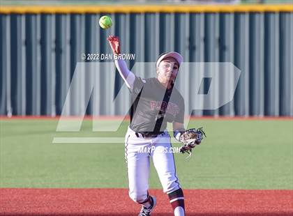 Thumbnail 1 in Sachse @ Wylie photogallery.
