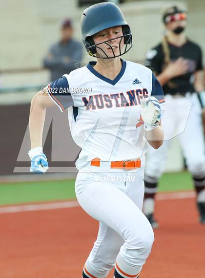 Thumbnail 3 in Sachse @ Wylie photogallery.