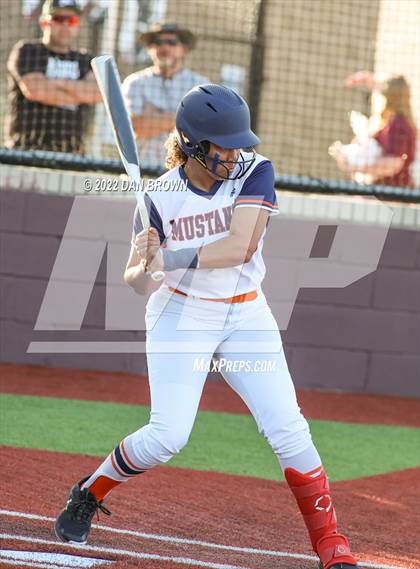 Thumbnail 1 in Sachse @ Wylie photogallery.