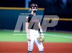 Photo from the gallery "Sachse @ Wylie"