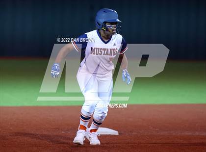 Thumbnail 3 in Sachse @ Wylie photogallery.