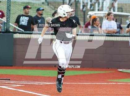 Thumbnail 3 in Sachse @ Wylie photogallery.