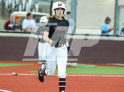 Thumbnail 2 in Sachse @ Wylie photogallery.