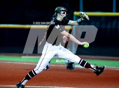 Thumbnail 3 in Sachse @ Wylie photogallery.