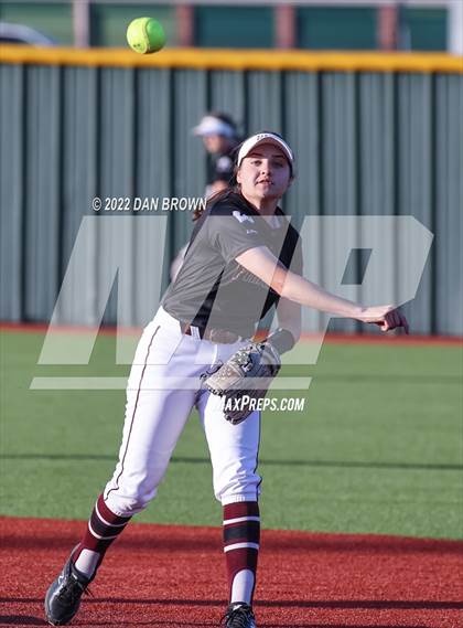Thumbnail 2 in Sachse @ Wylie photogallery.