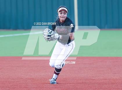 Thumbnail 1 in Sachse @ Wylie photogallery.