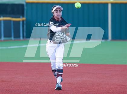 Thumbnail 2 in Sachse @ Wylie photogallery.