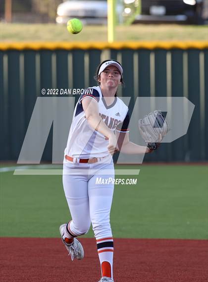 Thumbnail 1 in Sachse @ Wylie photogallery.