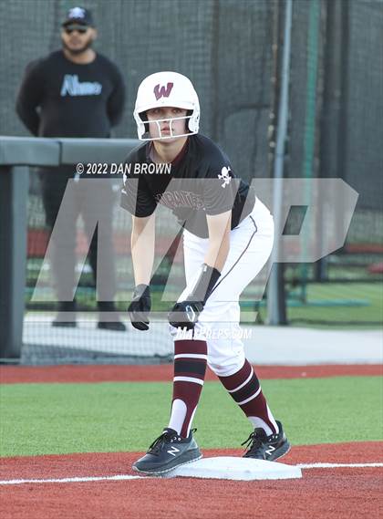 Thumbnail 3 in Sachse @ Wylie photogallery.