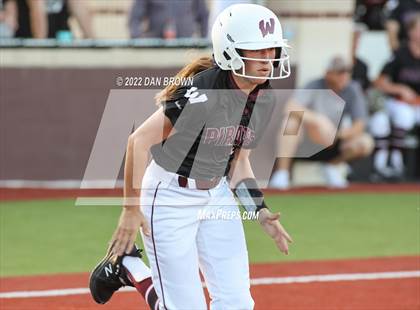 Thumbnail 1 in Sachse @ Wylie photogallery.