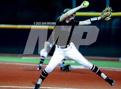 Thumbnail 1 in Sachse @ Wylie photogallery.