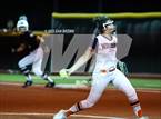 Photo from the gallery "Sachse @ Wylie"