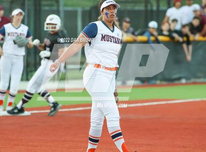 Thumbnail 1 in Sachse @ Wylie photogallery.