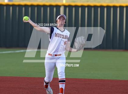 Thumbnail 3 in Sachse @ Wylie photogallery.