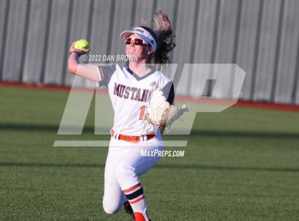 Thumbnail 2 in Sachse @ Wylie photogallery.