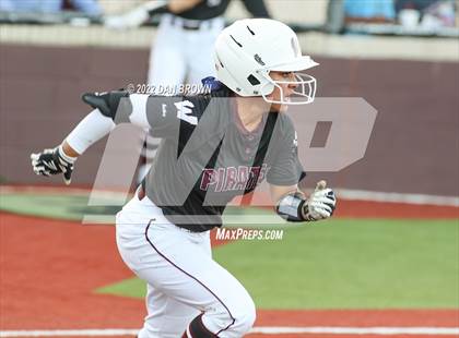 Thumbnail 3 in Sachse @ Wylie photogallery.