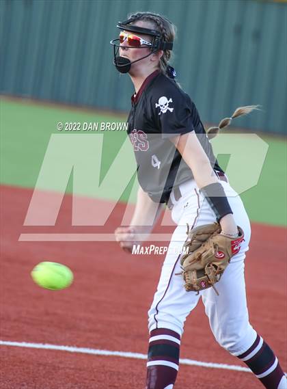 Thumbnail 2 in Sachse @ Wylie photogallery.