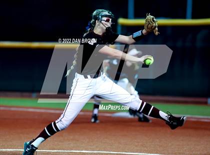 Thumbnail 2 in Sachse @ Wylie photogallery.