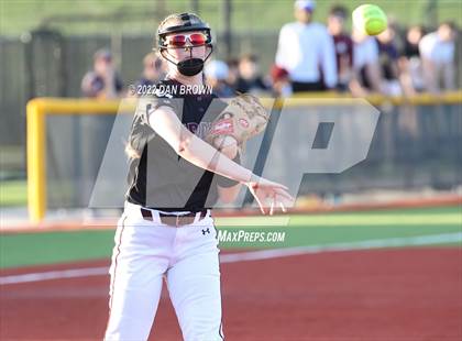 Thumbnail 3 in Sachse @ Wylie photogallery.