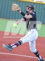 Photo from the gallery "Sachse @ Wylie"