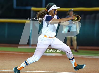Thumbnail 2 in Sachse @ Wylie photogallery.