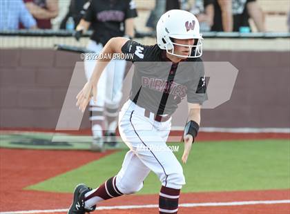 Thumbnail 3 in Sachse @ Wylie photogallery.