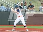 Photo from the gallery "Sachse @ Wylie"