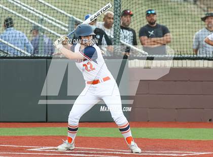 Thumbnail 2 in Sachse @ Wylie photogallery.