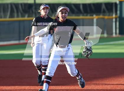 Thumbnail 3 in Sachse @ Wylie photogallery.