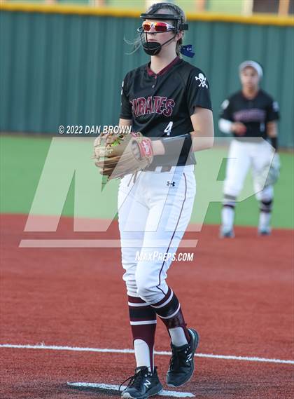 Thumbnail 3 in Sachse @ Wylie photogallery.
