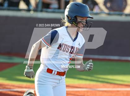 Thumbnail 1 in Sachse @ Wylie photogallery.