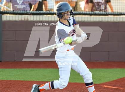 Thumbnail 3 in Sachse @ Wylie photogallery.