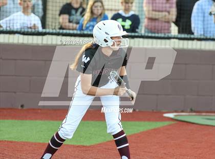 Thumbnail 1 in Sachse @ Wylie photogallery.
