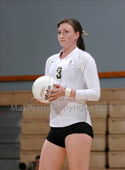 Thumbnail 1 in Archbishop Mitty vs. Redlands East Valley (CIF State D2 Final) photogallery.
